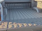 New 2026 GMC Sierra 2500 Denali Crew Cab for sale #2608274 - photo 10