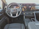 New 2026 GMC Sierra 2500 Denali Crew Cab for sale #2608274 - photo 12