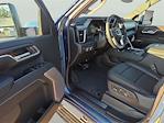 New 2026 GMC Sierra 2500 Denali Crew Cab for sale #2608274 - photo 13