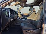 New 2026 GMC Sierra 2500 Denali Crew Cab for sale #2608274 - photo 16