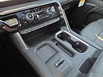 New 2026 GMC Sierra 2500 Denali Crew Cab for sale #2608274 - photo 17