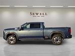 New 2026 GMC Sierra 2500 Denali Crew Cab for sale #2608274 - photo 2