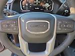 New 2026 GMC Sierra 2500 Denali Crew Cab for sale #2608274 - photo 20