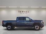 New 2026 GMC Sierra 2500 Denali Crew Cab for sale #2608274 - photo 5