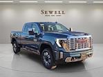 New 2026 GMC Sierra 2500 Denali Crew Cab for sale #2608274 - photo 6