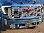 New 2026 GMC Sierra 2500 Denali Crew Cab for sale #2608274 - photo 7