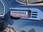 New 2026 GMC Sierra 2500 Denali Crew Cab for sale #2608274 - photo 9