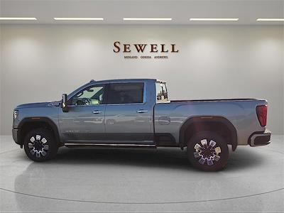 New 2026 GMC Sierra 2500 Denali Crew Cab for sale #2613306 - photo 2