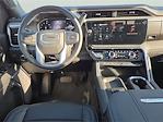 New 2026 GMC Sierra 2500 Denali Crew Cab for sale #2613306 - photo 13