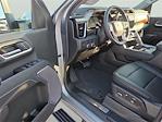 New 2026 GMC Sierra 2500 Denali Crew Cab for sale #2613306 - photo 14