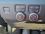 New 2026 GMC Sierra 2500 Denali Crew Cab for sale #2613306 - photo 16