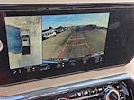 New 2026 GMC Sierra 2500 Denali Crew Cab for sale #2613306 - photo 19
