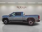New 2026 GMC Sierra 2500 Denali Crew Cab for sale #2613306 - photo 2