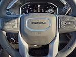 New 2026 GMC Sierra 2500 Denali Crew Cab for sale #2613306 - photo 20