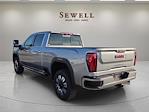 New 2026 GMC Sierra 2500 Denali Crew Cab for sale #2613306 - photo 3