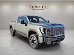 New 2026 GMC Sierra 2500 Denali Crew Cab for sale #2613306 - photo 6
