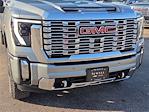 New 2026 GMC Sierra 2500 Denali Crew Cab for sale #2613306 - photo 7