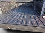 New 2026 GMC Sierra 2500 Denali Crew Cab for sale #2613306 - photo 9