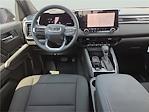 New 2026 GMC Canyon Elevation Crew Cab for sale #2616512 - photo 11