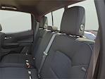 New 2026 GMC Canyon Elevation Crew Cab for sale #2616512 - photo 12