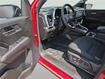 New 2026 GMC Canyon Elevation Crew Cab for sale #2616512 - photo 13
