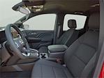 New 2026 GMC Canyon Elevation Crew Cab for sale #2616512 - photo 14