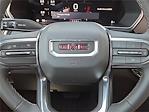 New 2026 GMC Canyon Elevation Crew Cab for sale #2616512 - photo 20