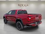 New 2026 GMC Canyon Elevation Crew Cab for sale #2616512 - photo 3
