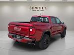 New 2026 GMC Canyon Elevation Crew Cab for sale #2616512 - photo 4