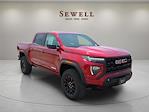 New 2026 GMC Canyon Elevation Crew Cab for sale #2616512 - photo 6