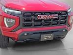 New 2026 GMC Canyon Elevation Crew Cab for sale #2616512 - photo 7