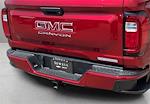 New 2026 GMC Canyon Elevation Crew Cab for sale #2616512 - photo 9