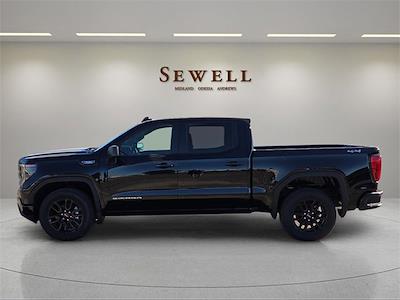 New 2026 GMC Sierra 1500 Pro Crew Cab for sale #2635836 - photo 2