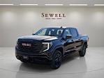 New 2026 GMC Sierra 1500 Pro Crew Cab for sale #2635836 - photo 1