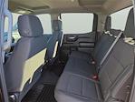 New 2026 GMC Sierra 1500 Pro Crew Cab for sale #2635836 - photo 11