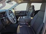 New 2026 GMC Sierra 1500 Pro Crew Cab for sale #2635836 - photo 14