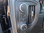 New 2026 GMC Sierra 1500 Pro Crew Cab for sale #2635836 - photo 15
