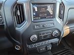New 2026 GMC Sierra 1500 Pro Crew Cab for sale #2635836 - photo 16