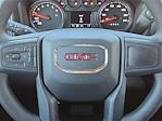 New 2026 GMC Sierra 1500 Pro Crew Cab for sale #2635836 - photo 20