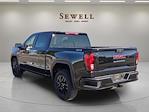 New 2026 GMC Sierra 1500 Pro Crew Cab for sale #2635836 - photo 3