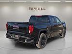 New 2026 GMC Sierra 1500 Pro Crew Cab for sale #2635836 - photo 4