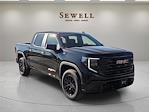 New 2026 GMC Sierra 1500 Pro Crew Cab for sale #2635836 - photo 6