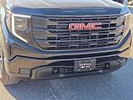 New 2026 GMC Sierra 1500 Pro Crew Cab for sale #2635836 - photo 7