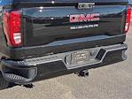 New 2026 GMC Sierra 1500 Pro Crew Cab for sale #2635836 - photo 9