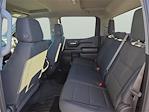 New 2026 GMC Sierra 1500 Pro Crew Cab for sale #2640529 - photo 10