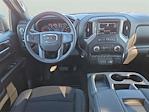 New 2026 GMC Sierra 1500 Pro Crew Cab for sale #2640529 - photo 11