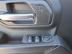 New 2026 GMC Sierra 1500 Pro Crew Cab for sale #2640529 - photo 12