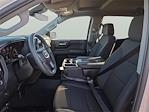 New 2026 GMC Sierra 1500 Pro Crew Cab for sale #2640529 - photo 14