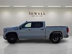 New 2026 GMC Sierra 1500 Pro Crew Cab for sale #2640529 - photo 2