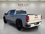 New 2026 GMC Sierra 1500 Pro Crew Cab for sale #2640529 - photo 3